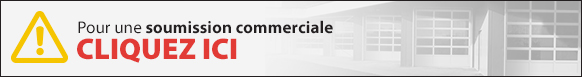 sou-commerciale-h