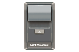 LiftMaster 885LM