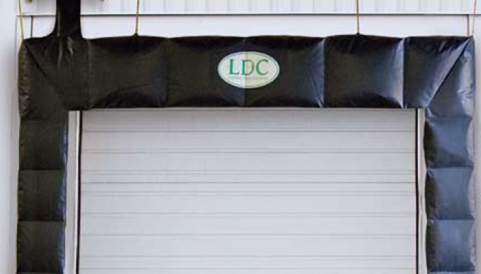 LDC D150