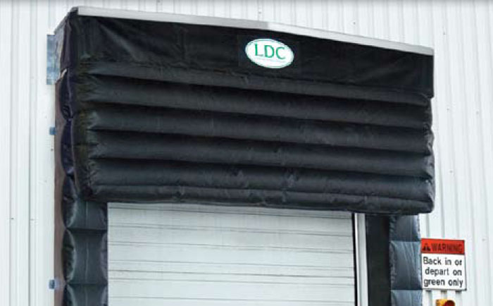 LDC D350