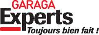 Garaga Experts