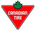 canadian tire