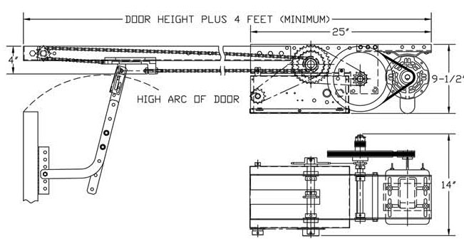 MIcanan Pro-APT