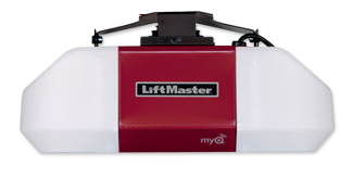 LiftMaster 8587