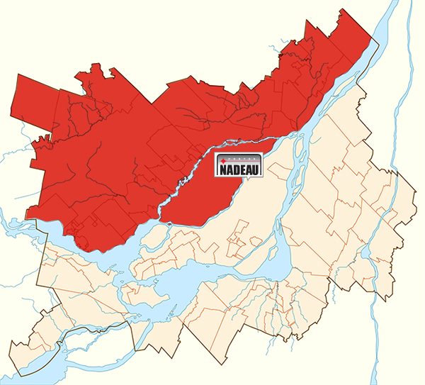 nadeau-carte-laval