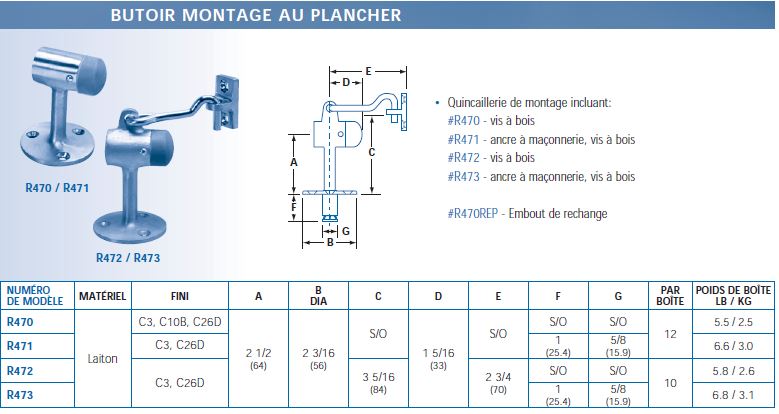 plancher1