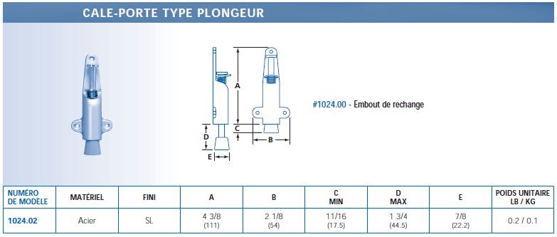 plongeur2