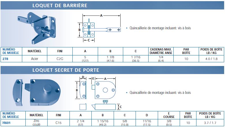 verroubarriere2