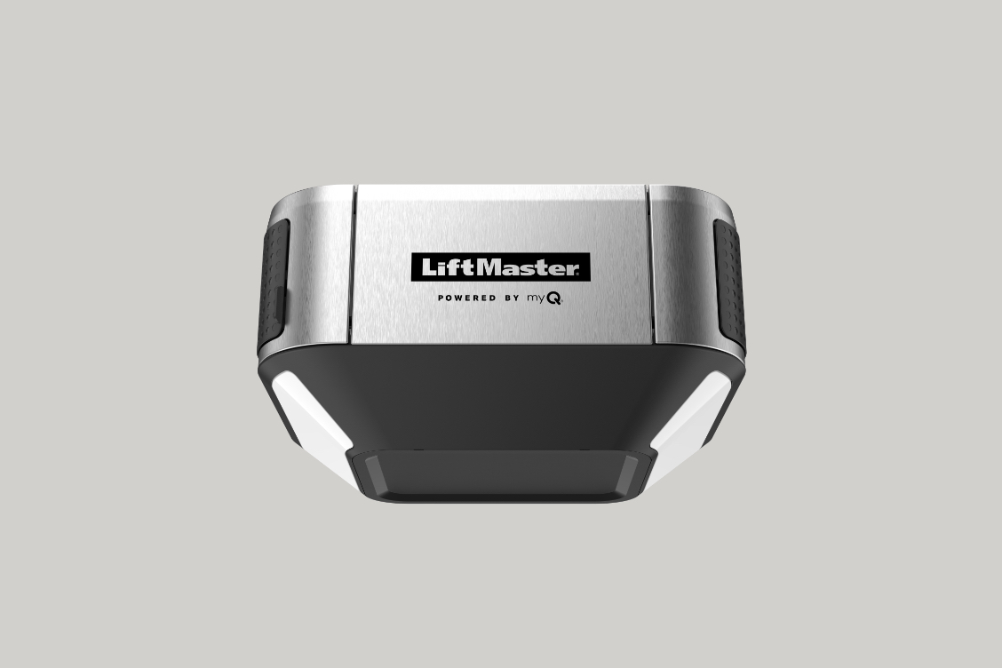 LIFTMASTER NEXTGEN MODÈLE 84501