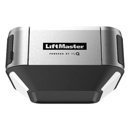 LIFTMASTER NEXT-GEN MODÈLE 84501