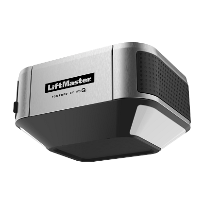 LIFTMASTER NEXT-GEN MODÈLE 84501