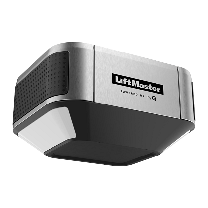 LIFTMASTER NEXT-GEN MODÈLE 84501