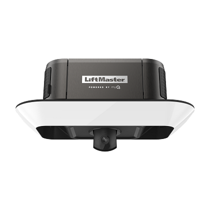 LIFTMASTER NEXT-GEN MODÈLE 87504-267