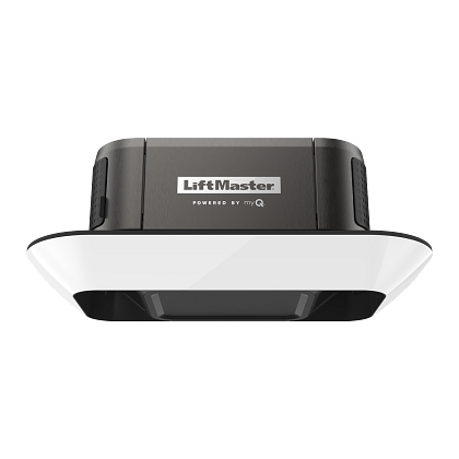 LIFTMASTER NEXT-GEN MODÈLE 87802