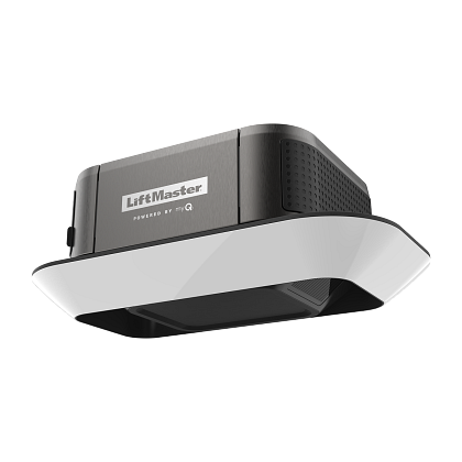 LIFTMASTER NEXT-GEN MODÈLE 87802